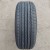 225/55/19 Triangle TR259 (99V)
